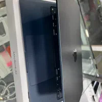 مک بوک ایر M2 اینچی