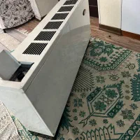 فن کوئل ساران