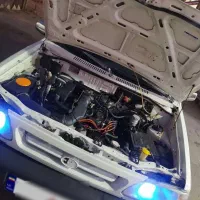 پراید 131|خودرو سواری و وانت|سنندج, |دیوار