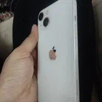 آیفون ۱۳ نرمال ۱۲۸