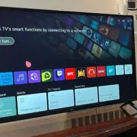 الیدی الجی50 فورکی درحدآکبند نونودو گیر نده