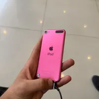 Ipod touch 5|پخش‌کننده همراه|شیراز, شهرک امام حسن|دیوار