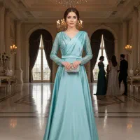 ما کسی مجلسی سوده کد تخفیف 20362