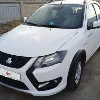 فروش  کوئیک عروسک 1403