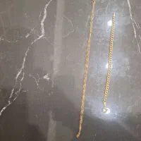 دستبند و زنجیر