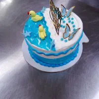 کیکتولد ارسالی|خوردنی و آشامیدنی|بیرجند, |دیوار