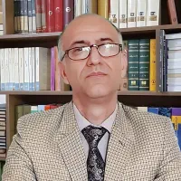 رفع زگیل،منگوله،خال،میخچه و زگیل و تبخال تناسلی