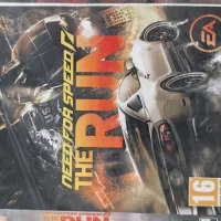 11 عدد سی دی xbox 360 نو|کنسول، بازی ویدئویی و آنلاین|مراغه, |دیوار