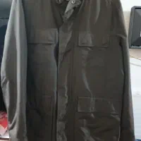 کاپشن
