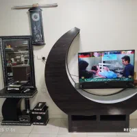 وسایل خانه 4تیکه قیمت مناسب