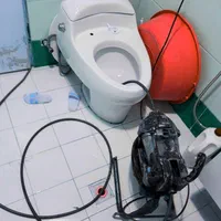 لوله باز کن رفع گرفتگی فنرزن24ساعته((سراسرمشهد))|خدمات پیشه و مهارت|مشهد, هدایت|دیوار