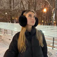 گوشگیر|لباس|رشت, فلسطین|دیوار