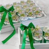 مزه مهربونی|خوردنی و آشامیدنی|تربتحیدریه, هاشمینژاد|دیوار