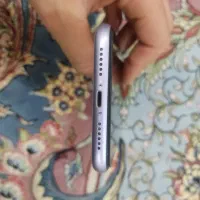 آیفون ۱۱ نرمال در حد|موبایل|اردبیل, |دیوار