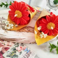 شمع شیک گیفت روز پدر،  محل کار ، انواع مناسبت ها