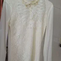 بلوز مجلسی