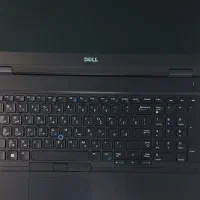 لپ تاپ دل مدل 5580