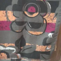 ی مقدار لباس در حدنو به علت تقیر سایز بفروش میرسد|لباس|ساوه, |دیوار