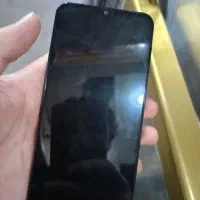 a 50