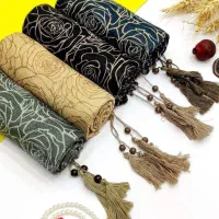 فروش خانگی لباس|لباس|اسلام‌‌آباد غرب, |دیوار