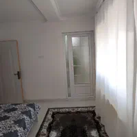 اجاره روزانه/هفتگی/ماهانه ویلا 160 متری درتالش|اجارهٔ کوتاه‌مدت ویلا و باغ|تالش, طولارود|دیوار