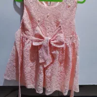 لباس دخترونه پسرونه