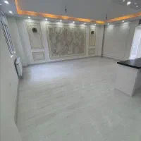 ۸۰متری/برج‌راگا/فول‌‌/وام‌‌‌بدون‌ضامن/اقساطی|فروش آپارتمان|تهران, آبشار تهران (دریاچه)|دیوار