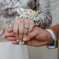 عکاسی و فیلمبرداری