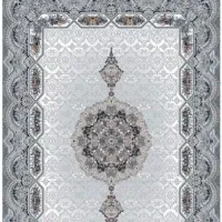 فرش ۷۰۰ شانه