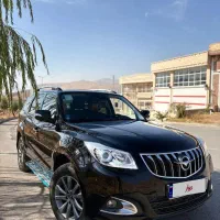 هایما s7 مدل 99 درجه یک|خودرو سواری و وانت|مهاباد (آذربایجان غربی), |دیوار