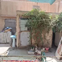 خانه ویلایی سند تک برگ سبز رنگ|فروش خانه و ویلا|قم, باغ پنبه|دیوار