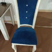 میزغذاخوری