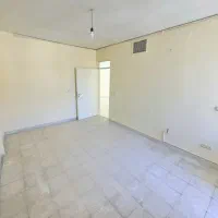 ۹۰متری دوخواب،خوش‌نقشه و پر نور در طالاقانی شمالی|فروش آپارتمان|کرج, جهان‌شهر|دیوار