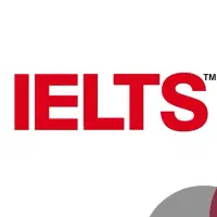 دوره ی آمادگی آزمون آیلتس ( تخفیف ویژه)|خدمات آموزشی|تهران, نارمک|دیوار