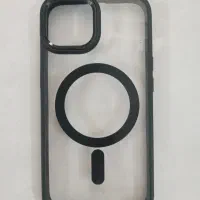 قاب گوشی