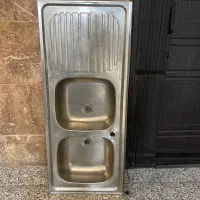 سینک اخوان