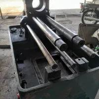 تعمیرات دستگاه تراب|خدمات پیشه و مهارت|چهاردانگه (تهران), |دیوار