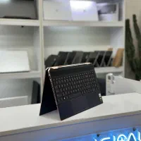 Hp specter i7 360 4k تبلت شو گرافیک GTX 1650 4G|رایانه همراه|رشت, دیلمان|دیوار
