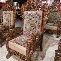 مبل قالی اقساط ۲۰ماهه