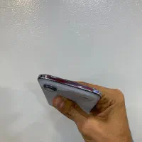 iPhone 17air 256گیگ|موبایل|بندرعباس, |دیوار