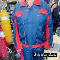 نیروی فنی و کارگر ساده