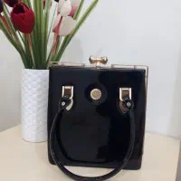 کیف مجلسی
