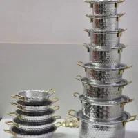 پتو دو نفره|رختخواب، بالش، پتو|زاهدان, |دیوار