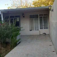 باغ سه هکتاری و خانه 250متری در روستای حسن آباد|فروش خانه و ویلا|ضیاء آباد, |دیوار