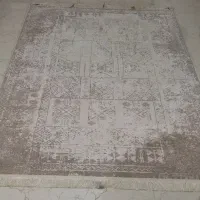فرش ۴ متری