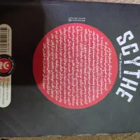 کمیک|کتاب و مجله آموزشی|لواسان, |دیوار