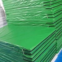 تشک ریباند طبی بیمار و بیمارستانی