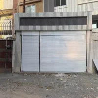 فروش-تجاری