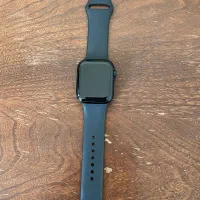 فروش اپل واچ سری ۸-۴۵mm