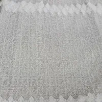 پرده پزیرایی